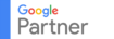 google_partners