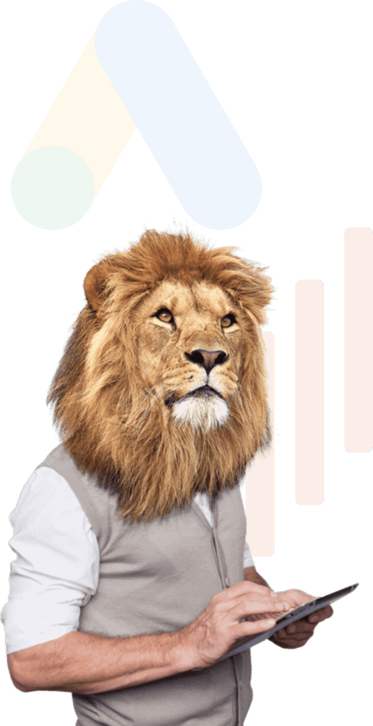 Google Ads กับ Seo โฆษณา แบบ Ppc และ Gdn