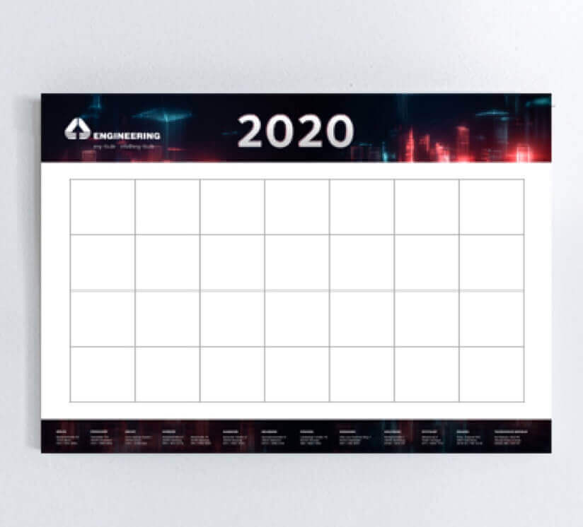 Calendar Images