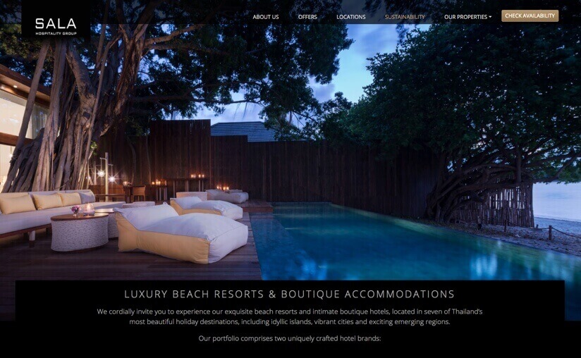 Website Design Bangkok,Web design bangkok,website design thailand,Web design Thailand