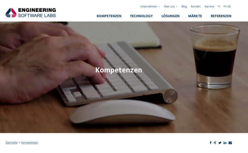 Website Design Bangkok,Web design bangkok,website design thailand,Web design Thailand