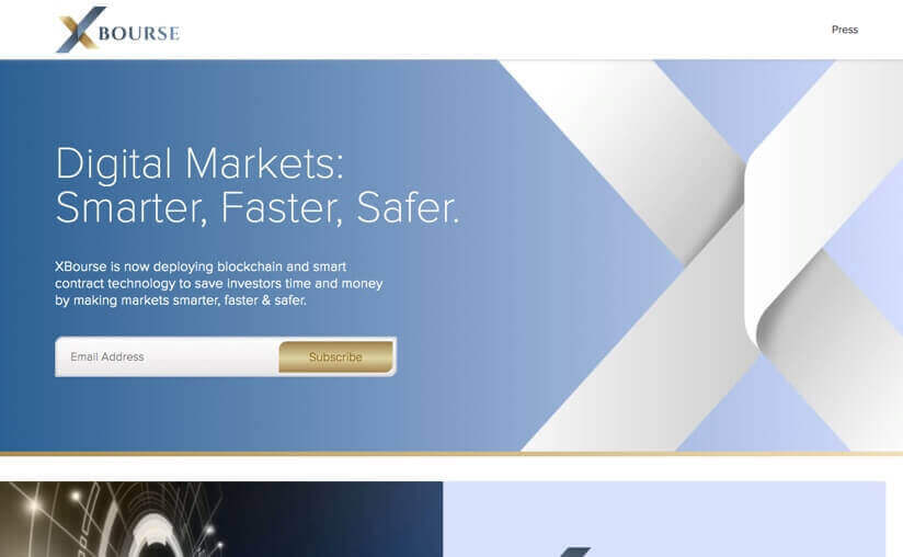 Website Design Bangkok,Web design bangkok,website design thailand,Web design Thailand