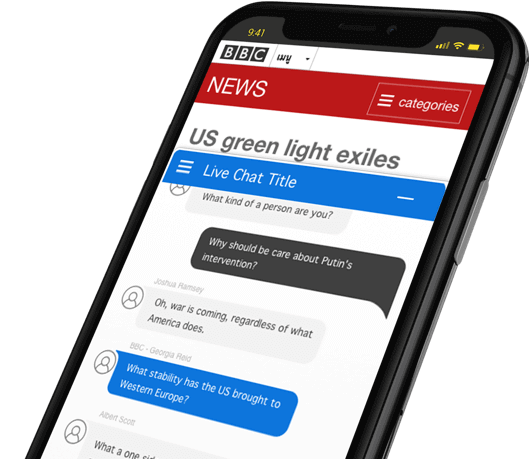 App Design 9