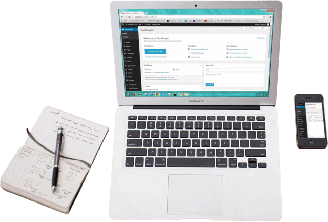 E-Commerce Development And Solutions 11
