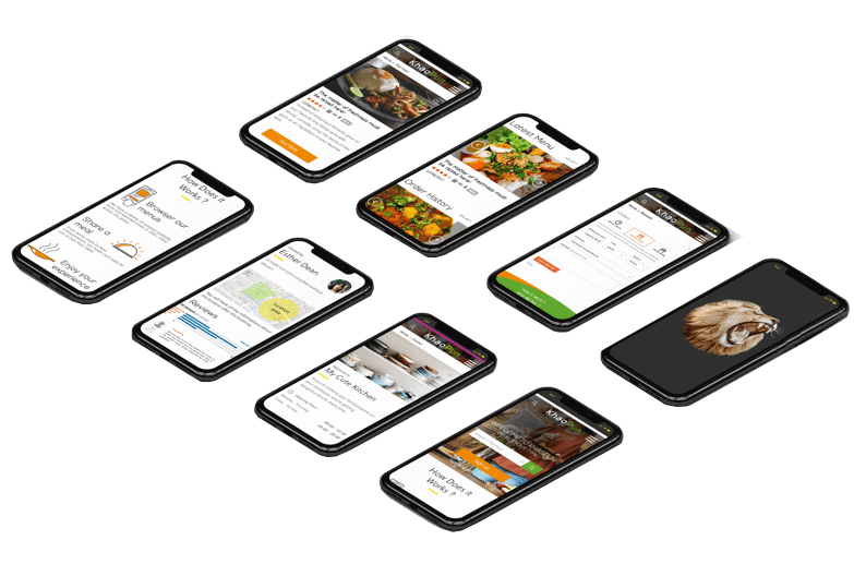 App Design 10