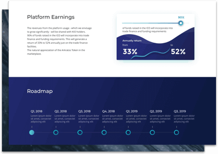 การปรับแต่งและการติดตั้ง Google Ads กับเอเจนซี่ในกรุงเทพ