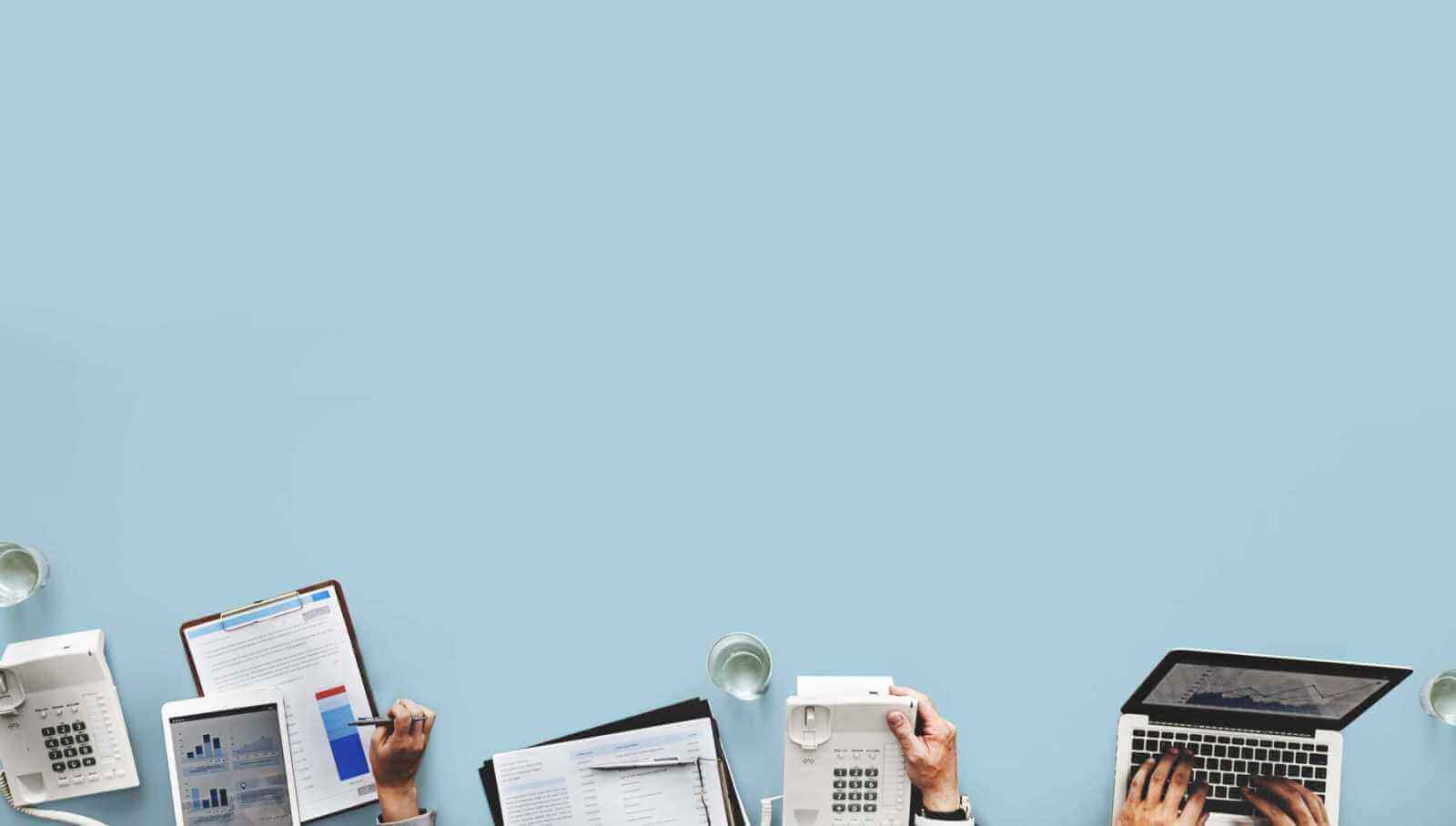 บริการ Copywriting 7