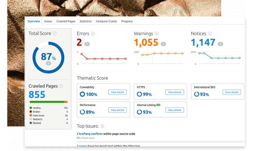 backlink เอเจนซี่ จำเป็นหรือไม่?  รับทำ backlink คุณภาพ