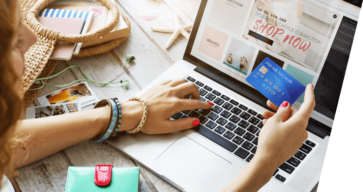 E-Commerce Development And Solutions 9