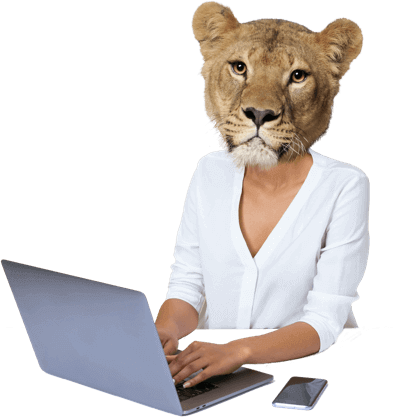 บริการ Copywriting 13 เขียนคอนเทนต์ รับเขียนบทความ