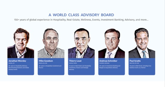 Inhovate Solutions 15