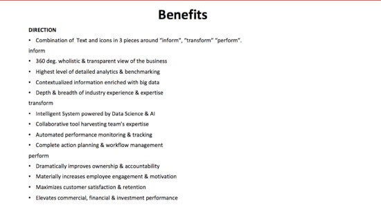 Inhovate Solutions 3
