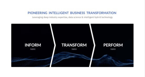 Inhovate Solutions 14