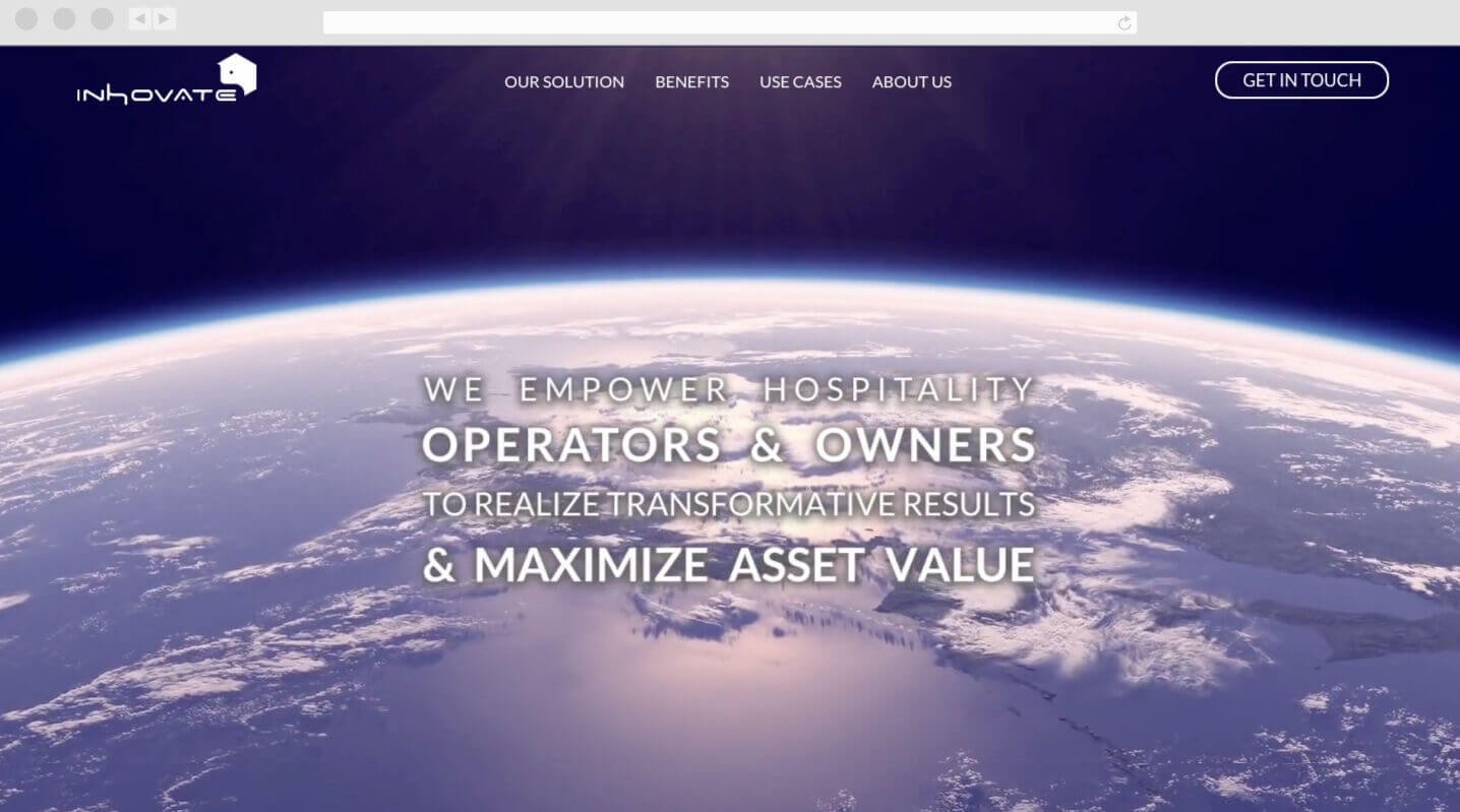 Inhovate Solutions 1