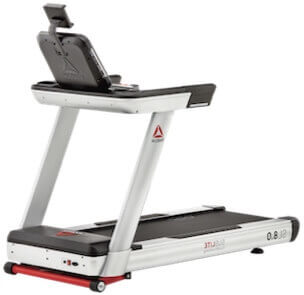 Seara Sports Systems 1