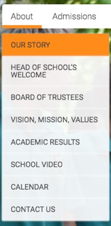 International School Bangkok 4