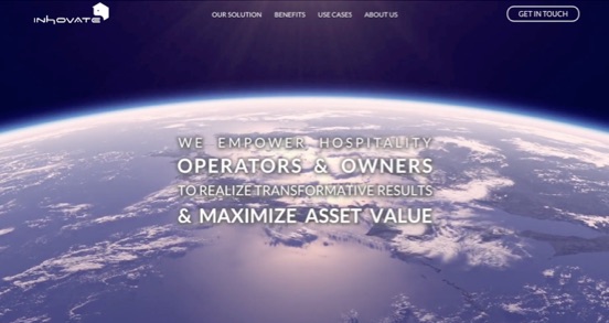 Inhovate Solutions 13