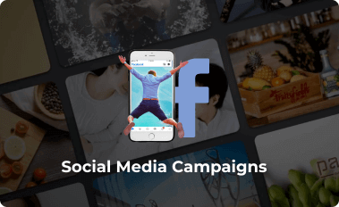 digital agency ดิจิตอลเอเจนซี่ l digital marketing l digital agency l digital marketing agency
