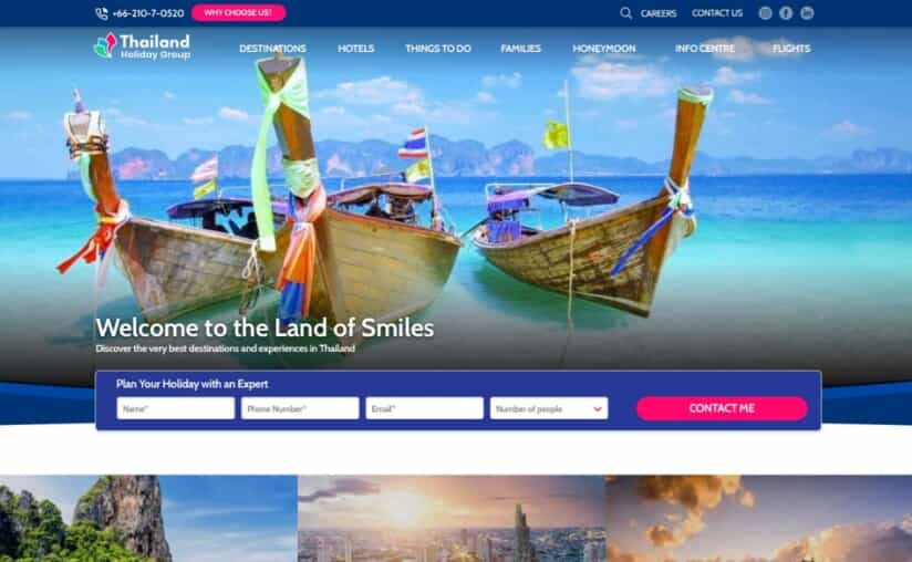 Website Design Bangkok,Web design bangkok,website design thailand,Web design Thailand