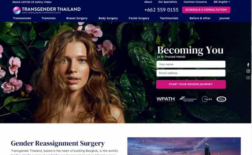 Website Design Bangkok,Web Design Bangkok,Website Design Thailand,Web Design Thailand