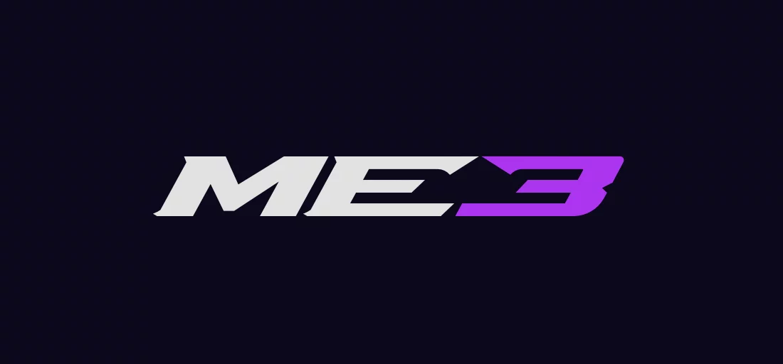 Me3 Logo Ex2